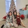 quynh_ten_98